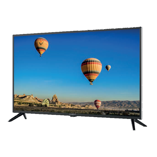 televisore-smart-32hc5433