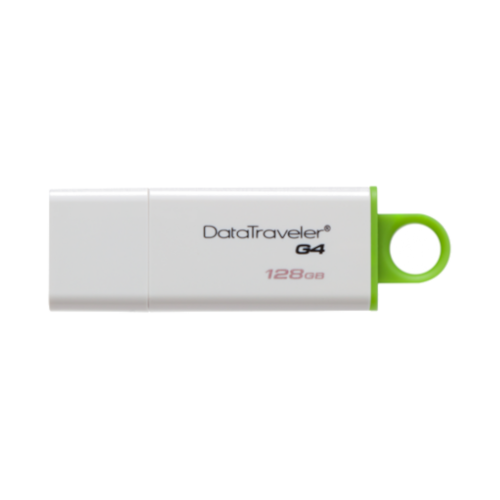 pen-drive-dtig4-128gb