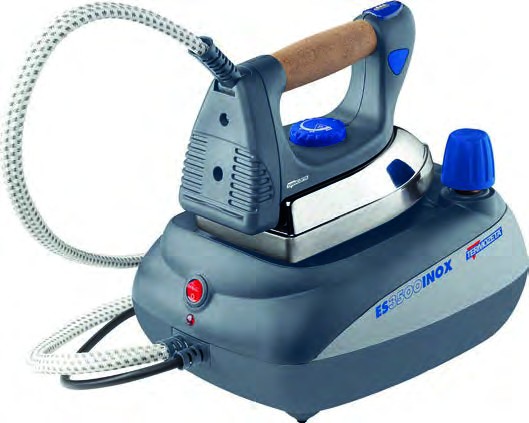 termozeta-caldaia-es3500-inox