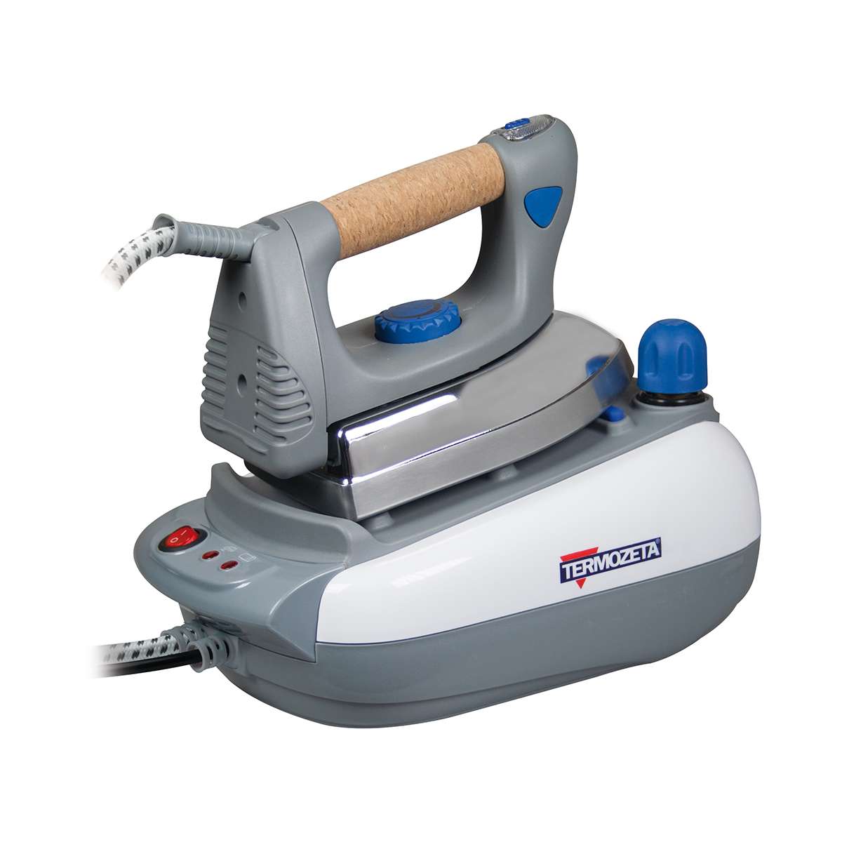 compact-3500
