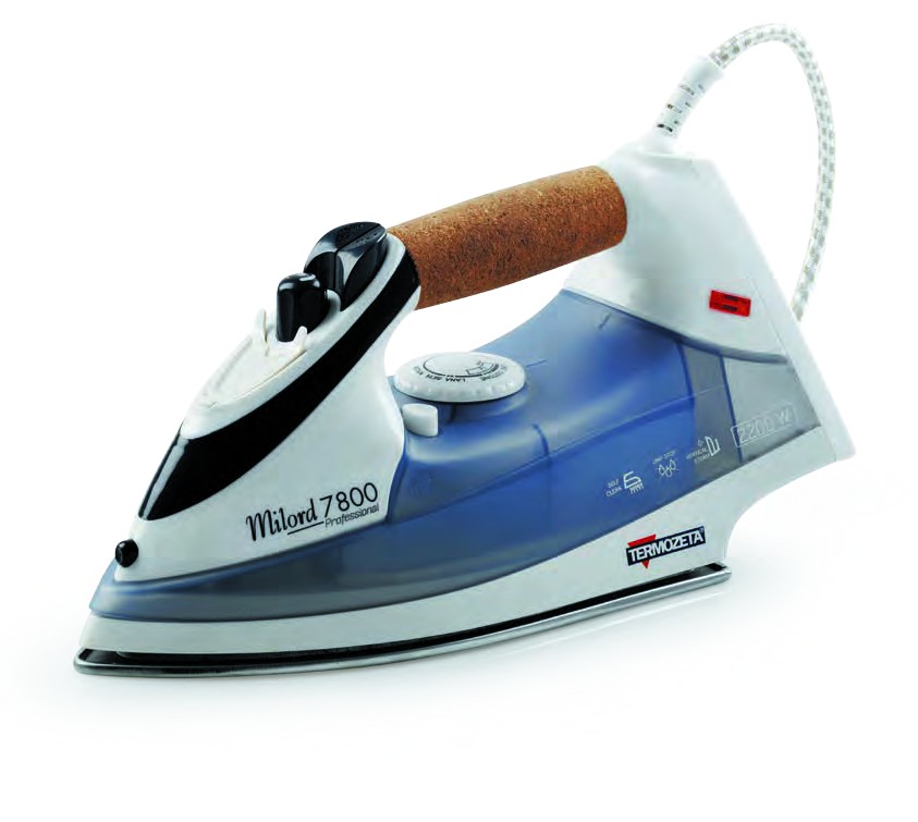 termozeta-ferro-milord-7800-profess