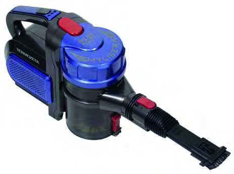 scopa-cordless-mylibera-blu