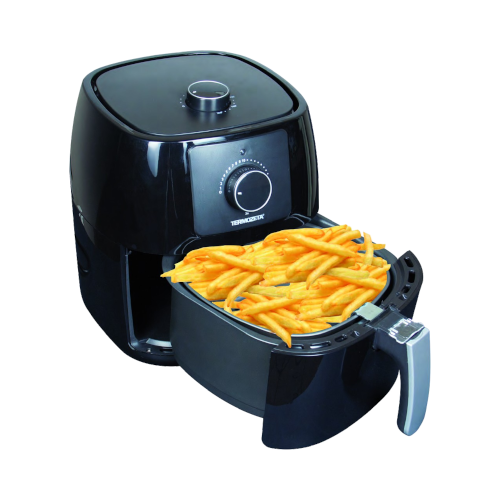 frittosnella