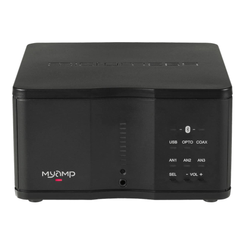 casse-amplificate-micromega-myam