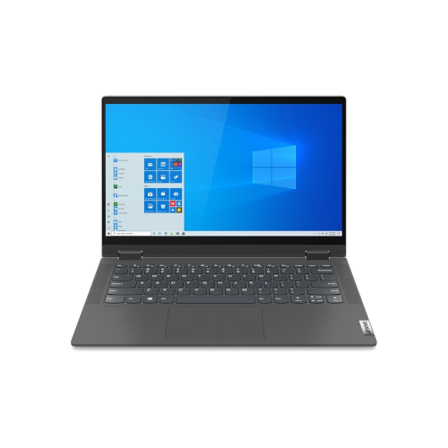 ideapad-flex-5-14are05-81x20063ix