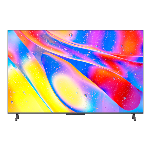 televisore-smart-50c725