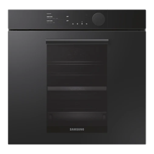 forno-elettrico-nv75t9979cdet