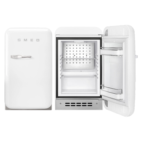 frigorifero-minibar-fab5rwh5