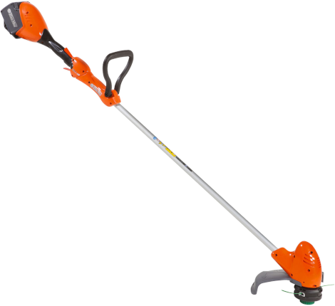decespugliatore-a-batteria-bci30