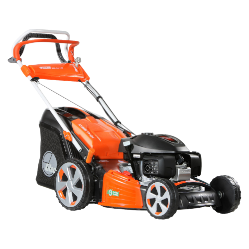 tagliaerba-semovente-g-53-thx-allroad-plus-4