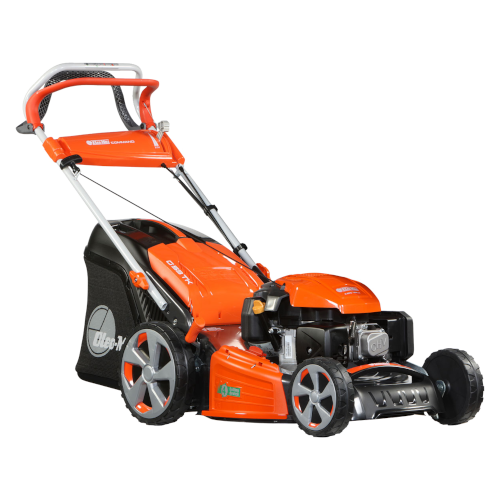 tagliaerba-semovente-g-53-tk-allroad-plus-4