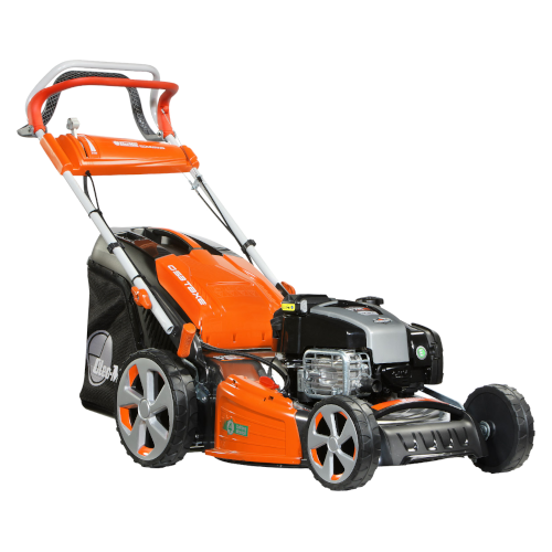 tagliaerba-semovente-g-53-tbxe-allroad-plus-4