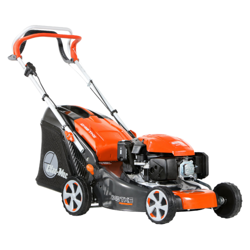 tagliaerba-semovente-g48tke-comfort-plus