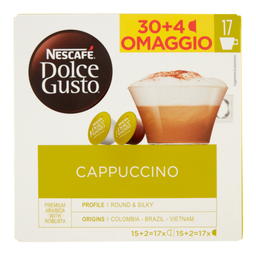 conf-30-caps-cappuccino