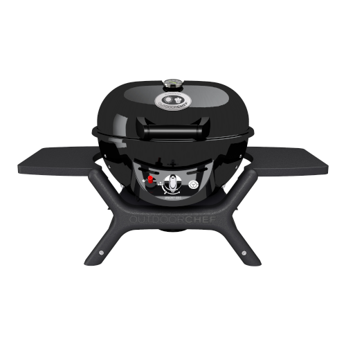 barbecue-a-gas-minichef-420-g-1812805