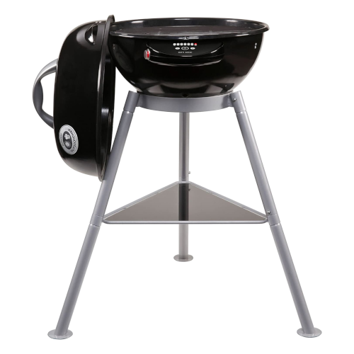 barbecue-elettrico-chelsea-420-e-1813021