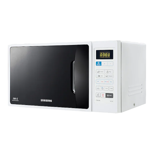 Vendita Forno microonde GE73A/XET - SAMSUNG online a prezzi competitivi