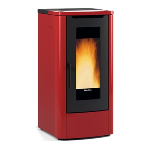 stufa-teorema-plus-bordeaux-1284150