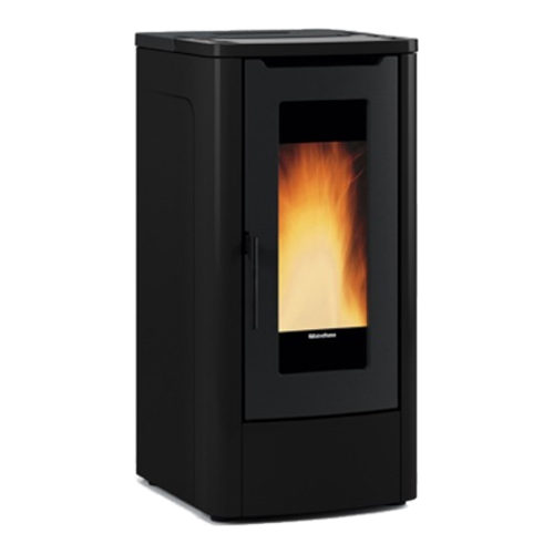 stufa-teorema-plus-nera-1284152