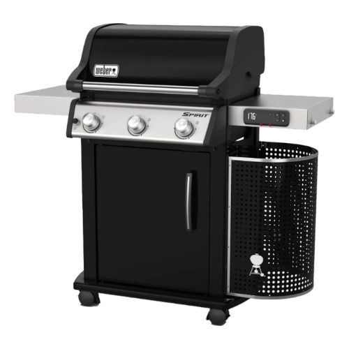 barbecue-a-gas-spirit-epx-315-gbs-46512529
