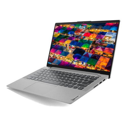 ideapad-5-14alc05-82lm002lix