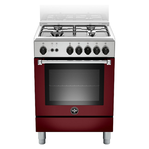 cucina-amn664gviv