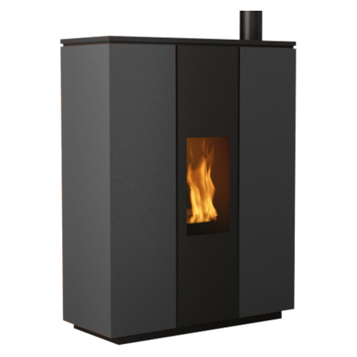 termo-stufa-hrv-180-silhouette-nera