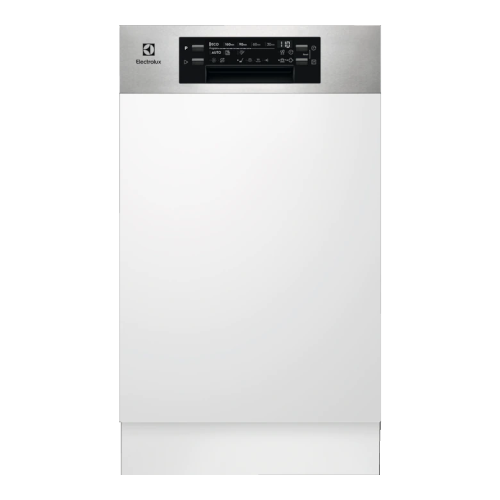 lavastoviglie-45-cm-ees42210ix