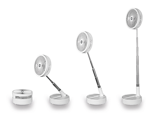 compact-cordles-fan
