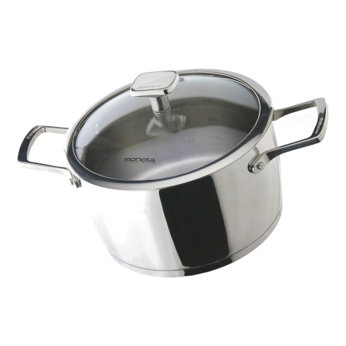 casseruola-2m-22cm-cop-accordo-inox