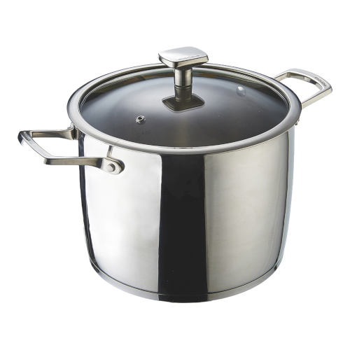 pentola-24cm-cop-accordo-inox