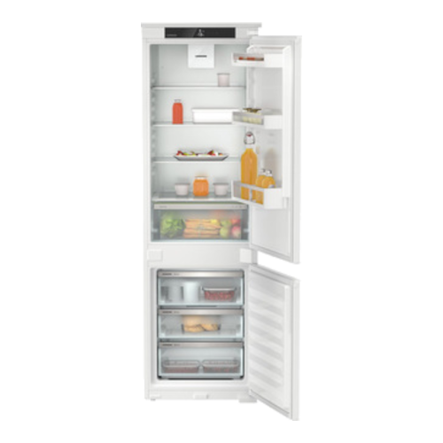 frigorifero-combinato-icnsf5103