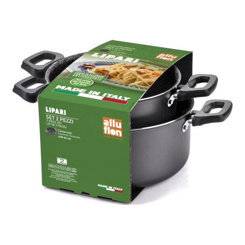 set-2-casseruole-20-24cm-lipari