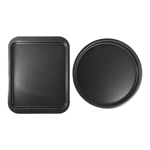 set-eden-pizza-33teglia-38x28