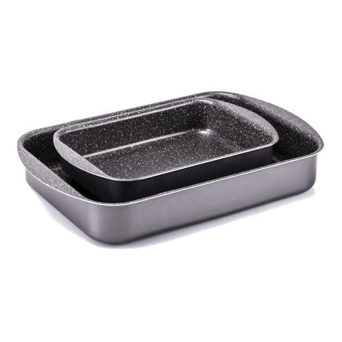 set-volcano-forno-25x1835x25