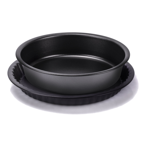 set-eden-cros-30tort-26cm