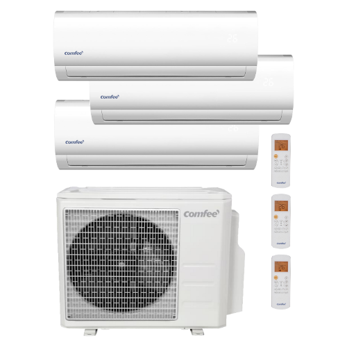 clima-trial-split-3f-27ksirius9eiucf-cfw12aiucf-cfw12aiu