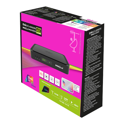 decoder-4k-q60