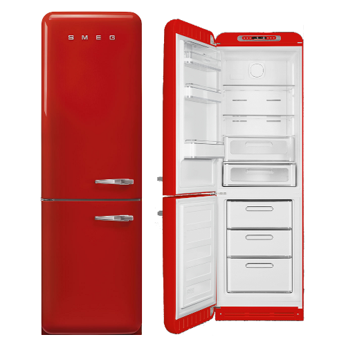 frigorifero-combinato-fab32lrd5