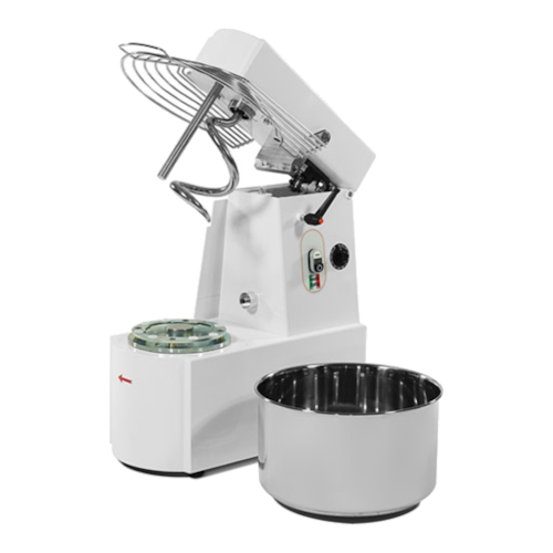 impastatrice-rts40tr2v