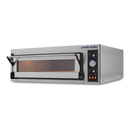 FORNO DA APPOGGIO TR4H