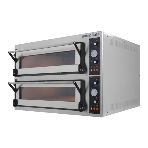 FORNO DA APPOGGIO TR66