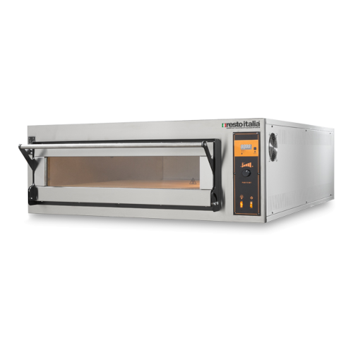 forno-da-appoggio-tr-d-6