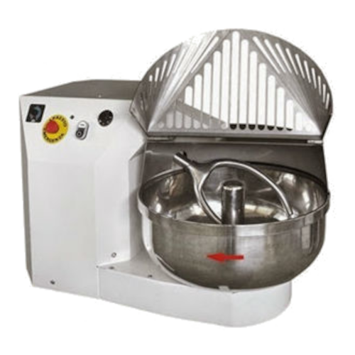 impastatrice-fr30tr