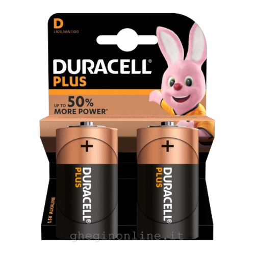 conf2-batterie-torcia-d