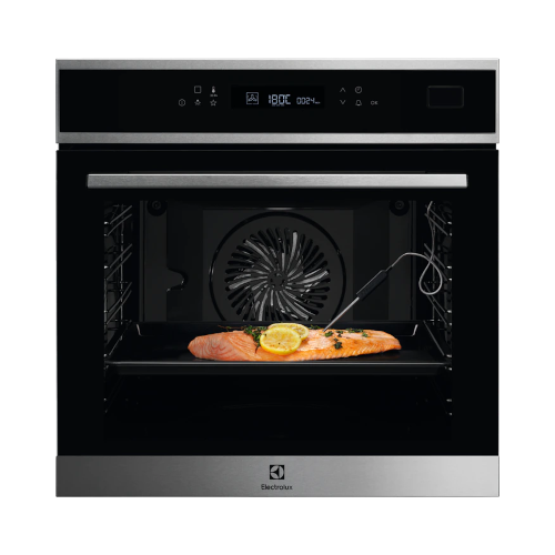 forno-incasso-lob7s01x