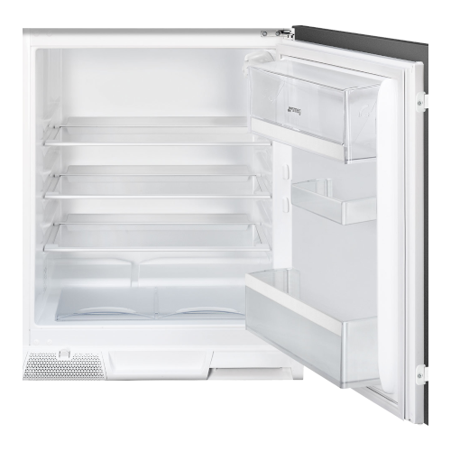 frigorifero-sottotop-u4l080f