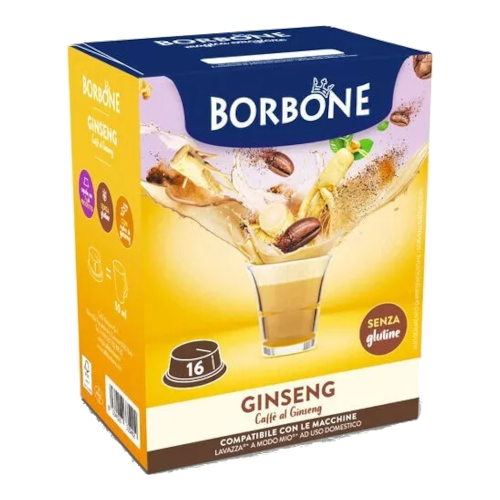 conf-16-caps-ginseng-a-modo-mio