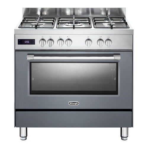 cucina-pro-96-mg-ed