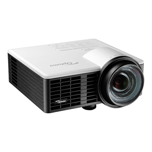 videoproiettore-ml1050st